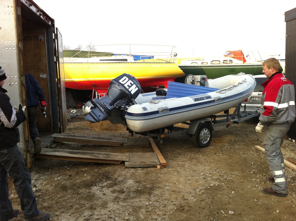 Vis 20110129 154635.jpg i fuld st�rrelse